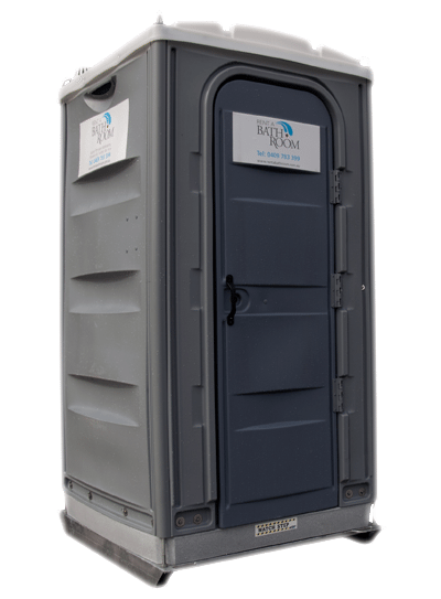 PORTABLE TOILETS - Rent A Bathroom